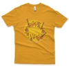 T-Shirt LUA V2 2º Camp da Música Brasileira - Image 15
