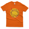 T-Shirt LUA V2 2º Camp da Música Brasileira - Image 9
