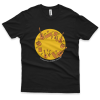 T-Shirt LUA V2 2º Camp da Música Brasileira - Image 8