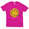 T-Shirt LUA V2 2º Camp da Música Brasileira - Image 7