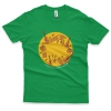 T-Shirt LUA V2 2º Camp da Música Brasileira - Image 6