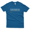 T-Shirt ACORDAR 2º Camp da Música Brasileira - Image 8