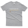 T-Shirt ACORDAR 2º Camp da Música Brasileira - Image 10