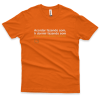 T-Shirt ACORDAR 2º Camp da Música Brasileira - Image 5