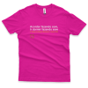 T-Shirt ACORDAR 2º Camp da Música Brasileira - Image 9