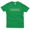 T-Shirt ACORDAR 2º Camp da Música Brasileira - Image 6