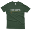 T-Shirt ACORDAR 2º Camp da Música Brasileira - Image 14