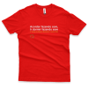 T-Shirt ACORDAR 2º Camp da Música Brasileira - Image 7