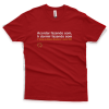 T-Shirt ACORDAR 2º Camp da Música Brasileira - Image 11
