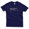 T-Shirt AMIZADE 2º Camp da Música Brasileira - Image 14