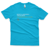 T-Shirt AMIZADE 2º Camp da Música Brasileira - Image 5