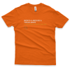 T-Shirt AMIZADE 2º Camp da Música Brasileira - Image 13