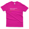 T-Shirt AMIZADE 2º Camp da Música Brasileira - Image 9