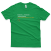 T-Shirt AMIZADE 2º Camp da Música Brasileira - Image 12