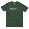 T-Shirt AMIZADE 2º Camp da Música Brasileira - Image 4