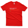 T-Shirt AMIZADE 2º Camp da Música Brasileira - Image 11