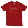 T-Shirt AMIZADE 2º Camp da Música Brasileira - Image 7