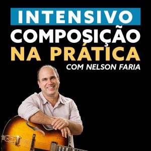 INTENSIVO Composição na Prática