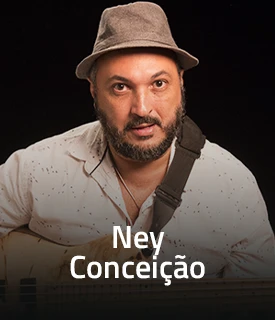 np02.webp